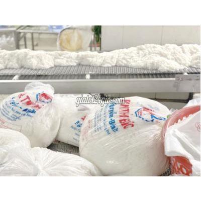 tuyển dụng - tân bình - hồ chí minh | TUYÊN CÔNG NHÂN SAN XUÂT - CO CHÔ Ơ ...