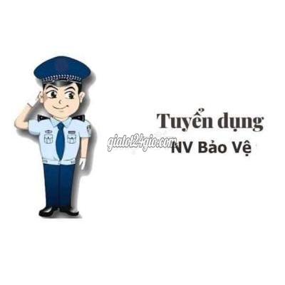 tuyển dụng - quận 10 - hồ chí minh | Giữ xe 17h - 05h bao ăn có bo Gò Vấp làm được ...