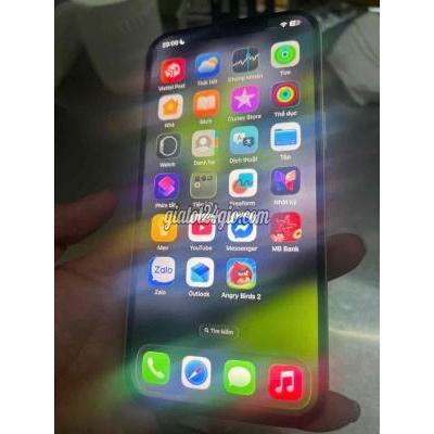 điện thoại iphone - đức huệ - thừa thiên huế | 12 pro max 256g màn ...