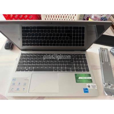 laptop - quận 5 - hồ chí minh | Bán Dell Inspiron 3520 i5-1235u 16GB Ram 512GB ...