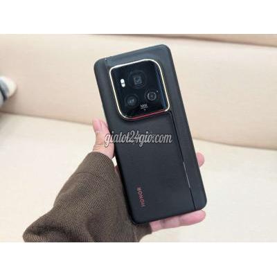 điện thoại - ninh kiều - cần thơ | Honor Magic 6 Ultimate 512GB ...