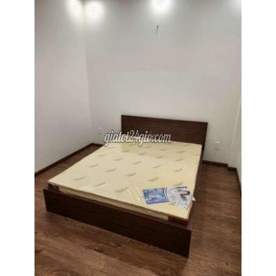 chăn ga gối nệm - quận 3 - hồ chí minh | Nệm Cao Su Non America BH 5N Giao 2 Giờ Sài ...