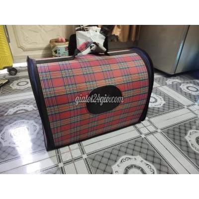 đồ dùng cho thú cưng - thủ đức - hồ chí minh | Lồng vận chuyển chó mèo ...