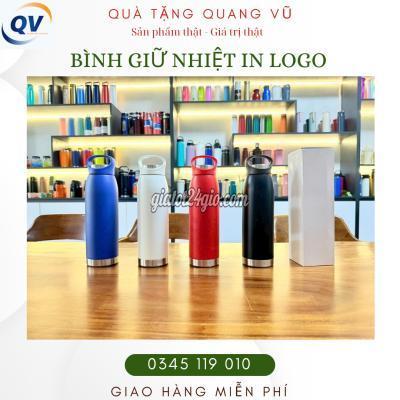 dịch vụ bình chánh hồ chí minh | bình giữ nhiệt in...
