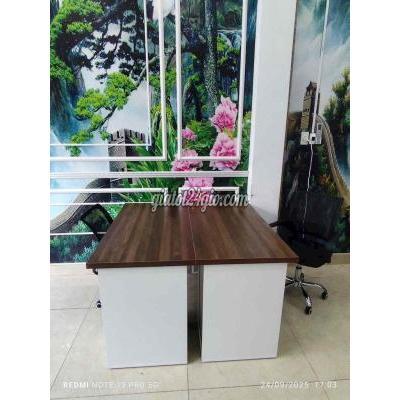 bàn ghế - thủ đức - hồ chí minh | Bàn ...