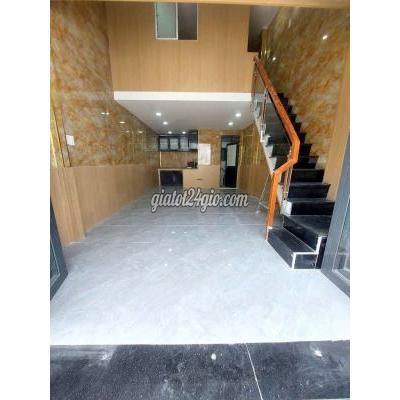 đất thổ cư - thủ đức - hồ chí minh | BÁN NHÀ CCVB ĐƯỜNG 49 HBC THỦ ĐỨC CŨ GẦN GIGAMAL THỦ ĐỨC ...