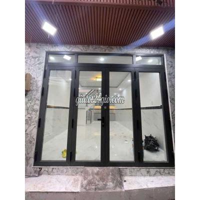 bán nhà - thủ đức - hồ chí minh | BÁN NHÀ MỚI ĐƯỜNG 47 ...