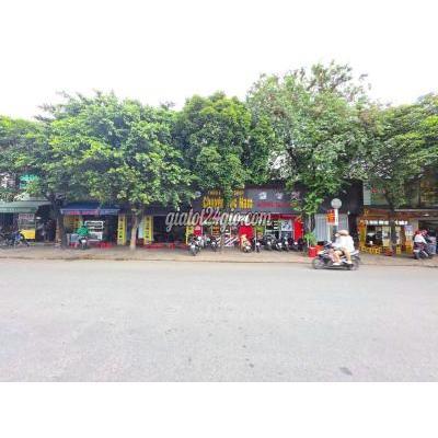 bán nhà - dĩ an - bình dương | Nhà mặt tiền kinh doanh sầm uất Lê Trọng Tấn gần chợ Việt Lập và ...