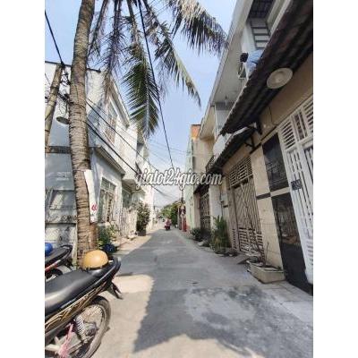 bán nhà - thủ đức - hồ chí minh | Bán nhà CCVB góc 2 mặt tiền thoáng đường 48 HBC THỦ ĐỨC ...