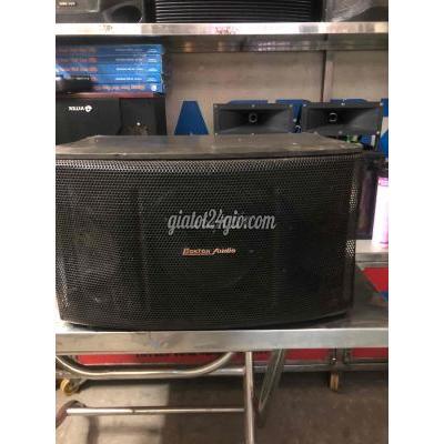 thiết bị âm thanh - quận 10 - hồ chí minh | Bán 3 cặp loa 2 tấc JBL lưới sắt và BOSE lưới ...