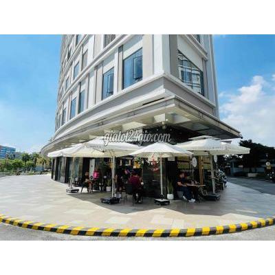 tuyển dụng - quận 7 - hồ chí minh | TUYỂN ĐỒNG ĐỘI LÀM VIỆC LÂU ...