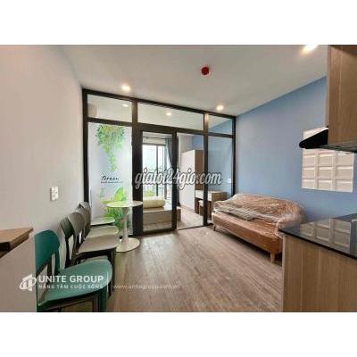 cho thuê căn hộ - quận 7 - hồ chí minh | PHÒNG MỚI XÂY GẦN PHÚ MỸ HƯNG,CRESCENT MALL,KDC NAM LONG- ECO ...