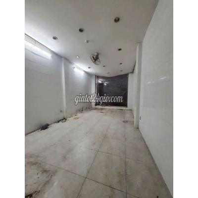 bán nhà - bình thạnh - hồ chí minh | Chính chủ bán tòa nhà 6 tầng, Hoàng Hoa Thám, bình thạnh, giá 23 ...