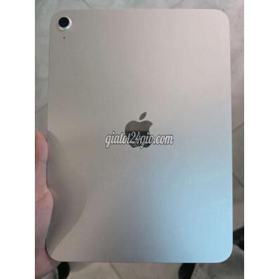 ipad - yên phong - bắc ninh | Apple iPad A16 Wifi 128GB ...