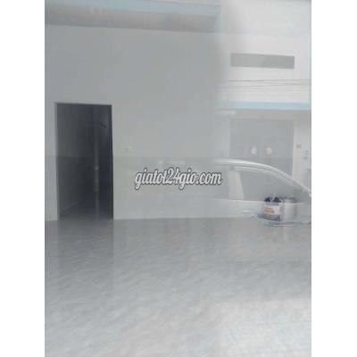 nhà cho thuê - cái răng - cần thơ | CHO THUÊ NHÀ MỚI XÂY 100% 2PN ĐẸP KHU VĂN HÓA TÂY ...