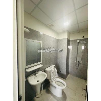 cho thuê căn hộ - cái răng - cần thơ | CHO THUÊ CHUNG CƯ NAM LONG 2 ĐẸP ...