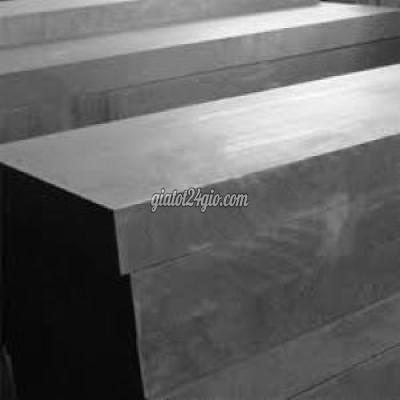 tấm graphite hà đông hà nội | tấm graphite điện...