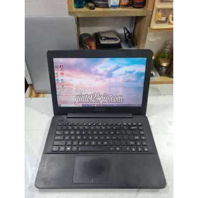 laptop - tân phú - hồ chí minh | Asus ...