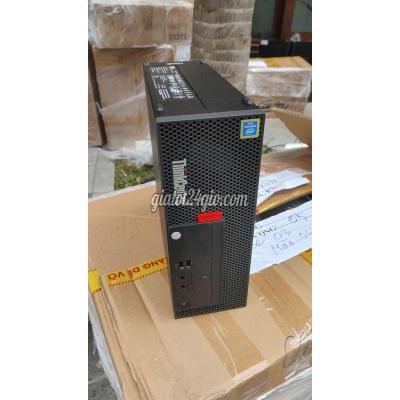 bộ máy tính để bàn - bắc từ liêm - hà nội | Lenovo ThinkCentre i3-10100 ...
