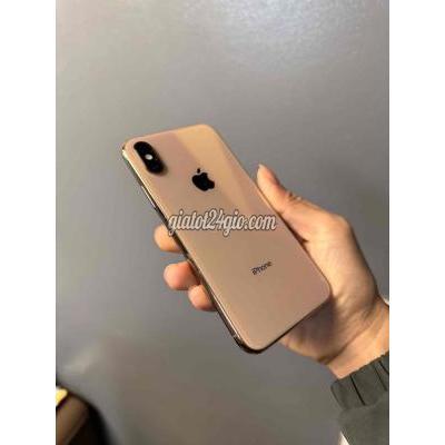 điện thoại iphone - thủy nguyên - hải phòng | Apple iPhone XS 64GB ...