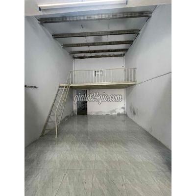 nhà cho thuê - bình tân - hồ chí minh | Cho thuê mặt tiền Kinh Doanh đường số 6 , Bình ...