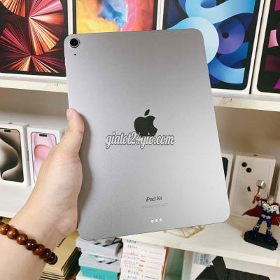 ipad - quận 10 - hồ chí minh | IPad Air M2 11 Wifi 128Gb Gray ...