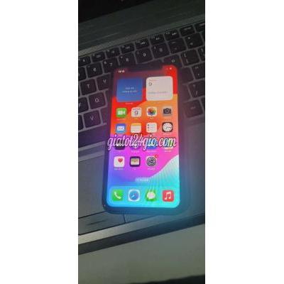 điện thoại iphone - bến cát - bình dương | Apple iPhone 11 ...
