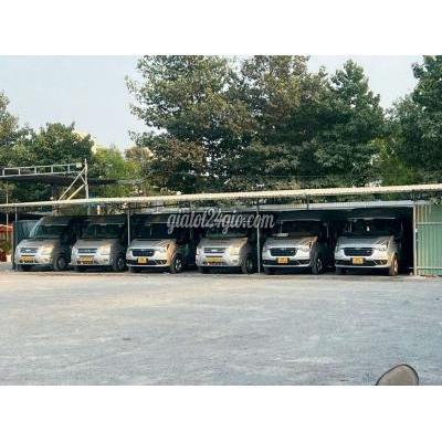 dịch vụ - tân bình - hồ chí minh | Du Lịch Xe Nhà Minh Dương 4-7-16-29-45 ...