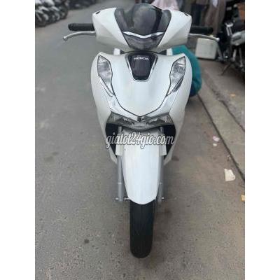 xe tay ga - ninh kiều - cần thơ | Sh 150 CBS 2022 lướt 7k B65 GÓP CẦN CCCD ĐỦ ...