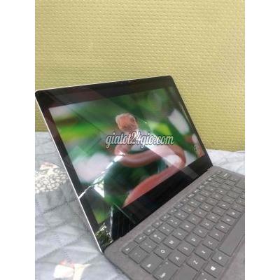 laptop - sơn trà - đà nẵng | Microsoft Surface Laptop 3 i7-1065G7 ...