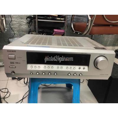 thiết bị âm thanh - quận 1 - hồ chí minh | amly Onkyo hát 4loa và 1sub hơi (size lớn)có op ...