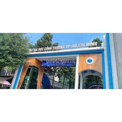 bán căn hộ - tân phú - hồ chí minh | CHỈ HƠN 1T.Ỷ SỞ HỬU CĂN CC 36M2- TẦNG 1 KẾ BÊN ĐẠI HỌC CT-TÂY THẠNH ...