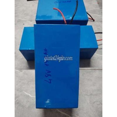 phụ tùng xe - bình chánh - hồ chí minh | Xe điện Cần Thay Thế ...