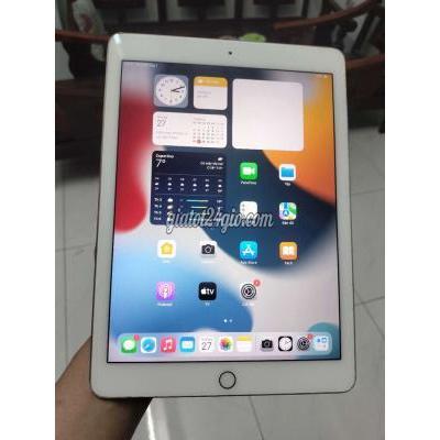 ipad - quận 12 - hồ chí minh | iPad air2 Mới 128GB Zin Fun Đẹp Như ...