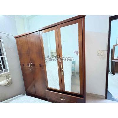 tủ đựng đồ - phú nhuận - hồ chí minh | Tủ quần áo 1,8m ...