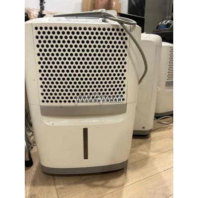 lọc không khí - thanh xuân - hà nội | Máy hút ẩm FRIGIDAIRE ...