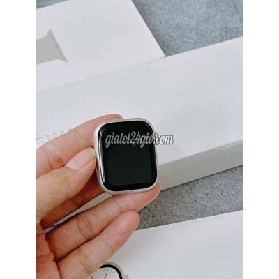 đồng hồ thông minh - phú nhuận - hồ chí minh | Apple Watch Series 7 ...