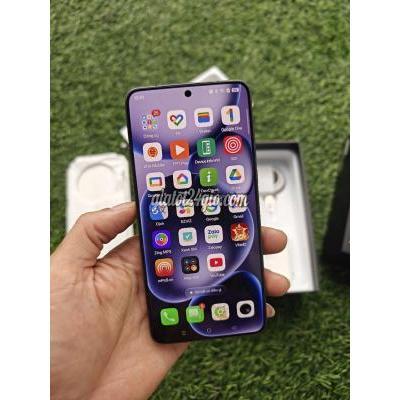 điện thoại oppo - bình tân - hồ chí minh | Oppo Find X8 Ultra 512GB ...