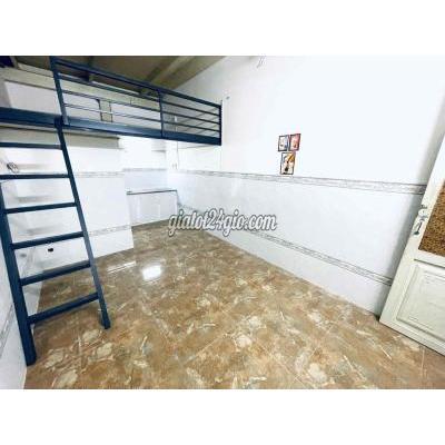 phòng trọ - tân phú - hồ chí minh | PHÒNG TRỌ SINH VIÊN, KẾ ĐẠI HỌC VĂN HIẾN TÂN ...