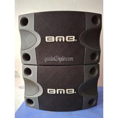 loa karaoke - hai bà trưng - hà nội | BMB loa 252V nhật xịn nguyên ...