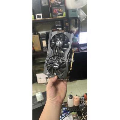 phụ kiện máy tính - quận 6 - hồ chí minh | Card màn hình RTX 2060 6GB ...
