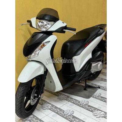 xe tay ga - sơn trà - đà nẵng | SH 150 xe nhập 105 máy rin siêu chất ...