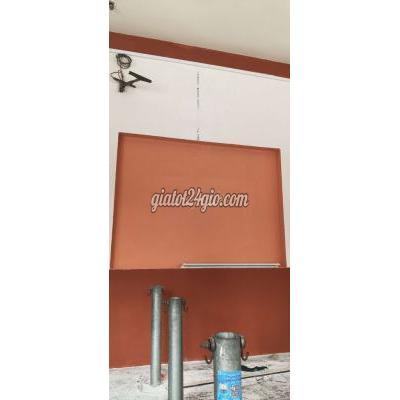 tuyển dụng - thuận an - bình dương | NhânViênpha ...