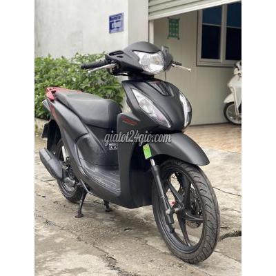 xe tay ga - nam từ liêm - hà nội | xe vision chính chủ sử dụng, 2021, đi ...