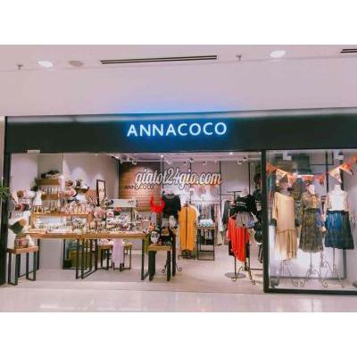 tuyển dụng - thủ đức - hồ chí minh | Nhân viên bán hàng Estella ...