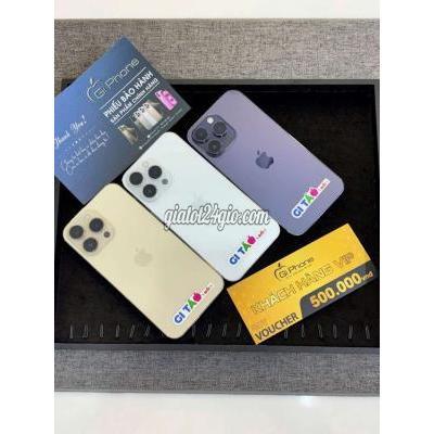 điện thoại iphone - bình thạnh - hồ chí minh | 14Pro 128/256 Quốc Tế góp 0 ợ ...