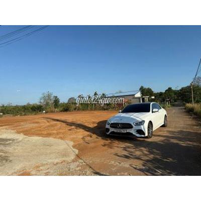 đất thổ cư - bà rịa - vũng tàu | Bán Gấp 112m² Thổ Cư Quảng Thành Châu Đức Giá 490Tr Có Thật ...