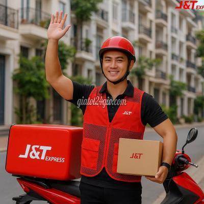 tuyển dụng - khánh vĩnh - khánh hòa | HUYỆN KHÁNH VĨNH-TUYỂN SHIPPER GIAO HÀNG XE ...