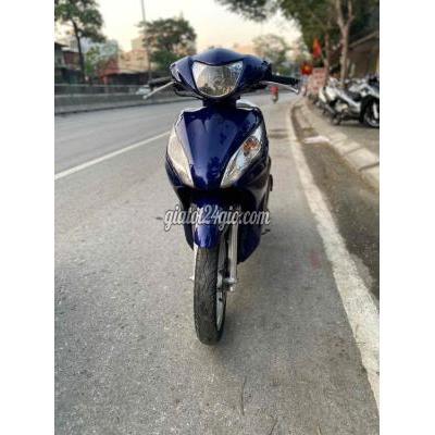 xe tay ga - hồng bàng - hải phòng | Honda vision đời cao êm đẹp như ...