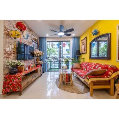 bán căn hộ - gia lâm - hà nội | BÁN CĂN HỘ 2 NGỦ VIN1 GIA LÂM VIEW ĐẸP XANH ...